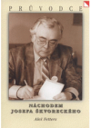 Náchodem Josefa Škvoreckého