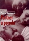 Partner u porodu