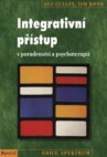 Integrativní přístup v poradenství a psychoterapii