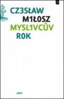 Mysl1vcův rok