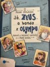 Já, Zeus, a banda z Olympu