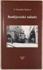 Budějovické nálady