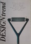 DESIGN trend 4/1993