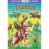 Ivanhoe