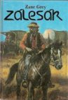 Zálesák.