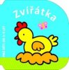 Zvířátka
