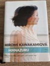 Manazuru