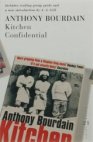 Kitchen Confidential