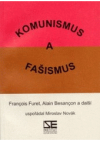 Komunismus a fašismus