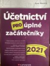 Účetnictví pro úplné začátečníky