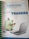 Basic Traders