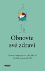 Obnovte své zdraví