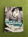Dokud si něco pamatuji