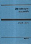 Strojírenské materiály