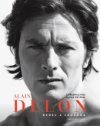 Alain Delon Rebel a legenda