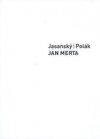 Jan Merta
