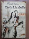 Cesta k Isabelle