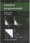 Lineární programování