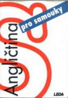 Angličtina pro samouky