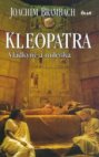 Kleopatra