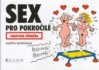 Sex pro pokročilé