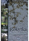 Rokytka