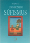 Univerzální súfismus