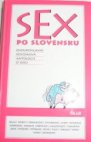 Sex po slovensku