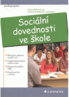 Sociální dovednosti ve škole