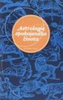 Astrologie spokojeného života