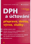 DPH a účtování