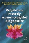 Projektivní metody v psychologické diagnostice