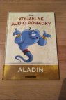 Aladin