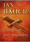Evangelium Máří Magdalény