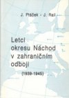 Letci okresu Náchod v zahraničním odboji