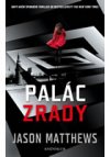 Palác zrady