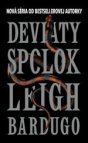 Deviaty spolok