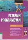 Extrémní programování