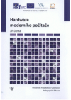 Hardware moderního počítače