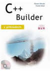 C++ Builder v příkladech