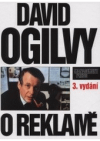 Ogilvy o reklamě