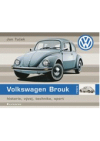 Volkswagen Brouk