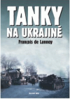 Tanky na Ukrajině