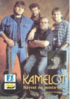 Kamelot