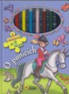 O ponících