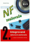 NF zesilovače