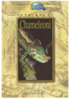 Chameleoni