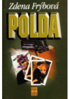 Polda