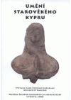 Umění starověkého Kypru