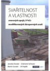 Svařitelnost a vlastnosti svarových spojů 9% Cr modifikovaných žárupevných ocelí